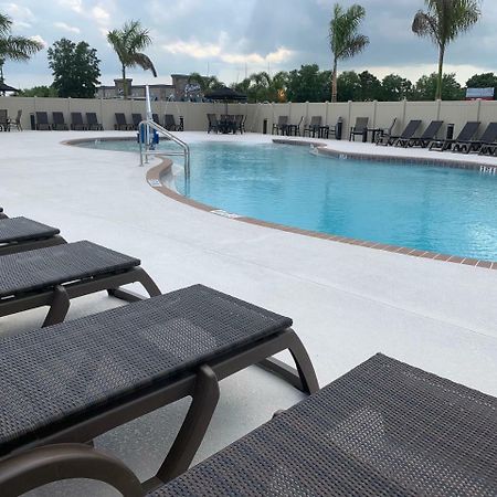 Mainstay Suites Sarasota I-75 Fruitville Экстерьер фото